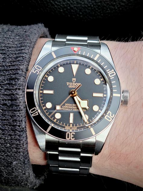 tudor reddit